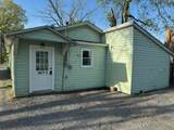 143 Morrison St - Photo 1