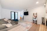 166 Westfield Dr - Photo 1
