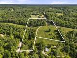 0 Clifton Cemetery Rd - Photo 1