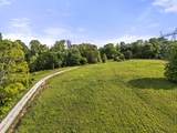 0 Clifton Cemetery Rd - Photo 2