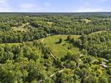 0 Clifton Cemetery Rd - Photo 4