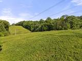 0 Clifton Cemetery Rd - Photo 7