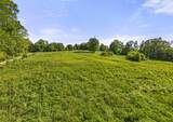 0 Clifton Cemetery Rd - Photo 8