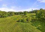 0 Clifton Cemetery Rd - Photo 9