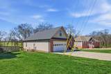 1961 Sheffield Ln - Photo 2