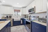 1961 Sheffield Ln - Photo 11