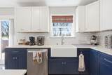 1961 Sheffield Ln - Photo 12