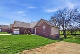 1961 Sheffield Ln - Photo 3