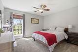 1961 Sheffield Ln - Photo 21