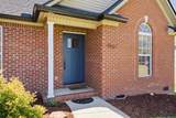 1961 Sheffield Ln - Photo 4