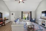 1961 Sheffield Ln - Photo 6