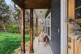 501 Buford Johnson Rd - Photo 29