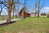 6241 Hwy 49 E - Photo 4