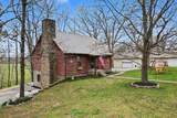 6241 Hwy 49 E - Photo 5