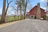 6241 Hwy 49 E - Photo 6