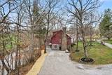 6241 Hwy 49 E - Photo 7