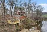 6241 Hwy 49 E - Photo 8