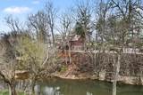 6241 Hwy 49 E - Photo 9