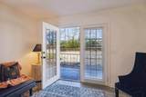 601 Boyd Mill Ave - Photo 1