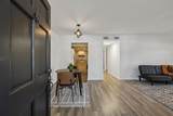 601 Boyd Mill Ave - Photo 2