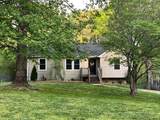 218 Quail Ct - Photo 1