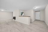 218 Quail Ct - Photo 16