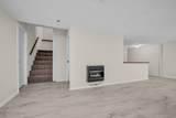 218 Quail Ct - Photo 17