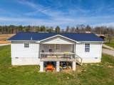 90 Illuminary Firetower Road - Photo 1