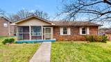 4769 Cascade Dr - Photo 1