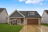 959 Alton Dr - Photo 1