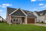 959 Alton Dr - Photo 2