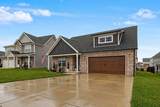 959 Alton Dr - Photo 3