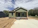 2317 E Lincoln St - Photo 1