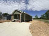 2317 E Lincoln St - Photo 2