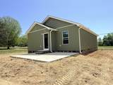 2317 E Lincoln St - Photo 3