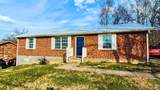 248 Walnut Crest Dr - Photo 1