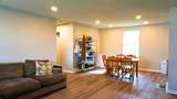 248 Walnut Crest Dr - Photo 2