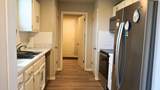 248 Walnut Crest Dr - Photo 6