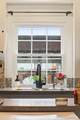 143 Cumberland Trce - Photo 12