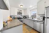 143 Cumberland Trce - Photo 14