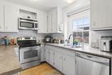 143 Cumberland Trce - Photo 15