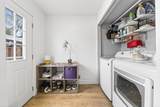 143 Cumberland Trce - Photo 19