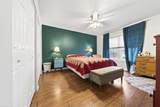 143 Cumberland Trce - Photo 20