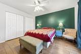 143 Cumberland Trce - Photo 21