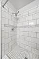 143 Cumberland Trce - Photo 24