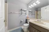 143 Cumberland Trce - Photo 25
