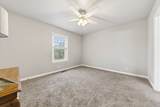 143 Cumberland Trce - Photo 26