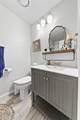 143 Cumberland Trce - Photo 27