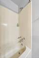 143 Cumberland Trce - Photo 29