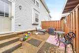 143 Cumberland Trce - Photo 31